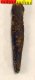 Anglo-Saxon Strapend Anglo-Saxon Strapend