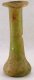 Roman Glass Roman Glass