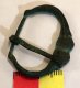 Medieval Buckle Medieval Buckle