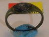 Roman Ring Roman Ring