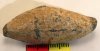Roman Sling Pellet Roman Sling Pellet