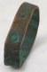 Roman Bracelet Fragment Roman Bracelet Fragment