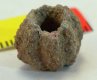 Bactrian Bead Bactrian Bead