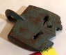 Byzantine Belt Hook Byzantine Belt Hook