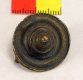 Tutulus Brooch Tutulus Brooch