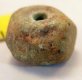 Bactrian Bead Bactrian Bead
