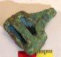 Celtic Toggle Celtic Toggle