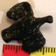 Roman Bird Brooch Roman Bird Brooch