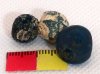 Mali Eye Beads Mali Eye Beads