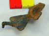 Bird/Aesica Brooch Bird/Aesica Brooch