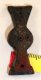 Roman Military Belt Mount Roman Military Belt Mount