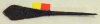 Medieval Arrowhead Medieval Arrowhead