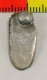 Anglo-Saxon Strapend Anglo-Saxon Strapend