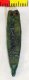 Anglo-Saxon Strapend Anglo-Saxon Strapend