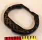Medieval Buckle Medieval Buckle