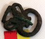 Roman Military Buckle Roman Military Buckle