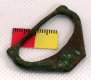 Norman Buckle Loop Norman Buckle Loop