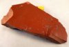 Samian Ware Samian Ware