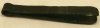 Roman Tweezers Roman Tweezers