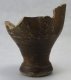 Roman Beaker Roman Beaker