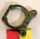 Medieval Buckle Medieval Buckle
