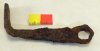 Roman Key Roman Key