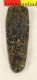 Anglo-Saxon Strapend Anglo-Saxon Strapend