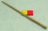 Roman Bone Pin Roman Bone Pin