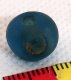 Mali Eye Bead Mali Eye Bead