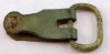 Anglo-Saxon Buckle and Plate Anglo-Saxon Buckle and Plate