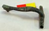 Roman Fibula Roman Fibula