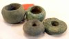 Roman Beads Roman Beads