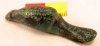 Roman Duck Head Roman Duck Head