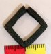 Medieval Ring Brooch Medieval Ring Brooch