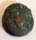 Olbia Coin Olbia Coin