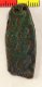 Anglo-Saxon Strapend Anglo-Saxon Strapend