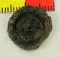 Die Struck Mount Die Struck Mount