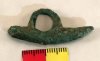 Celtic Woad Grinder Celtic Woad Grinder