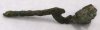 Silver Roman Spoon Silver Roman Spoon