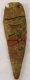 Anglo-Saxon Strapend Anglo-Saxon Strapend