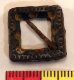Mediaval Ring Brooch Mediaval Ring Brooch