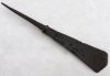 Medieval Arrowhead Medieval Arrowhead