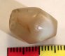 Roman Agate Bead Roman Agate Bead