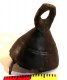 Roman Bell Roman Bell