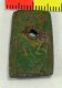 Anglo-Saxon Strapend Anglo-Saxon Strapend