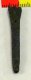 Anglo-Saxon Strapend Anglo-Saxon Strapend