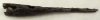 Medieval Arrowhead Medieval Arrowhead