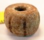 Bactrian Bead Bactrian Bead