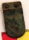 Anglo-Saxon Strapend Anglo-Saxon Strapend