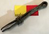 Roman Locking Tweezers Roman Locking Tweezers